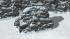 10 winterliche Felsformationen (3)