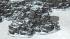 10 winterliche Felsformationen (4)