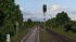Signalbaukasten - KS-signale (3)