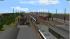 Ausbauanlage Rennstrecke_V3 (1)