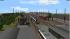 Ausbauanlage Rennstrecke_V2_V3 (1)