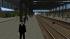 Ausbauanlage Rennstrecke_V2_V3 (2)