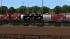 InnoFreight Container ArcelorMittal (1)