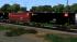 InnoFreight Container ArcelorMittal (2)