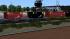 InnoFreight Container ArcelorMittal (3)