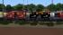 InnoFreight Container ArcelorMittal (4)