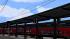 Schutzsignale der �sterreichischen Bundesbahn (1)