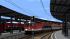 Schutzsignale der �sterreichischen Bundesbahn (4)