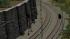 Blocksignale der �BB, Standardbauart ab 1980, Erweiterungspaket (1)