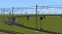 Blocksignale der �BB, Standardbauart ab 1980, Erweiterungspaket (3)
