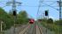 Blocksignale der �BB, Standardbauart ab 1980, Erweiterungspaket (4)