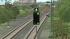 Deckungssignale der �sterreichischen Bundesbahnen (1)