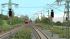 Deckungssignale der �sterreichischen Bundesbahnen (2)