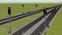 Deckungssignale der �sterreichischen Bundesbahnen (4)