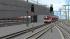 Ausfahrsignale der �BB mit Geschwindigkeitsanzeiger, Standardbauart ab 1980 (1)