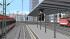Schutzsignale der �BB, Standardbauart ab 1980, Erweiterungspaket (2)