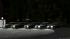 BMW 318i Touring (Sonder Edition) im EEP-Shop kaufen Bild 6