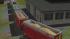 InnoFreight Sch�ttgutwagen und Selbst-Entladestation (2)