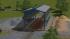 InnoFreight Sch�ttgutwagen und Selbst-Entladestation (3)