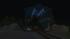InnoFreight Sch�ttgutwagen und Selbst-Entladestation (4)