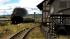 GBB Die Gigerbergbahn Willkommen im Tal der Halme! (2)