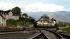 GBB Die Gigerbergbahn Willkommen im Tal der Halme! (3)