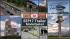 exklusives Modellpaket zum offiziellen Trailer von EEP17 (2)