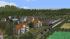 Anlage Sutterberg (1)