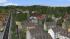 Anlage Sutterberg (2)