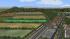 Anlage Sutterberg (3)