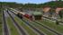 Anlage Gutterbach (2)