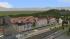 Anlage Gutterbach (3)