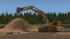 Liebherr R945 Bagger v18 (4)