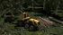 Plug-in 2 zu EEP18.2 (1)