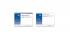 Anlagenverbinder 11.2 zu EEP 18.2 (3)
