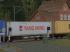 Zweiteilige Containertragwagen Typ Sggrss 80 von AAE (2)