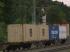 Zweiteilige Containertragwagen Typ Sggrss 80 von AAE (4)