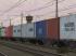 Zweiteilige Containertragwagen Typ Sggrss 80 der CD (4)