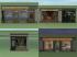 Laden- und Gastst�ttenmodule f�r Berliner (und Bennrather) Stadth�user (1)