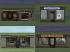 Laden- und Gastst�ttenmodule f�r Berliner (und Bennrather) Stadth�user (3)