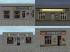 Laden- und Gastst�ttenmodule f�r Berliner (und Bennrather) Stadth�user (4)