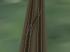 Weichensystem Holzgleis Set 1 "Weichenset mit neuem Spline" (3)