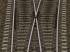 Weichensystem Betongleis Set 1 "Weichenset mit neuem Spline" (2)