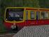 S-Bahn BR 481/482 (Erweiterungsset 1) (2)