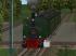 "Der Glaskasten" PtL 2/2 "4533" und "4507" der K.Bay.Sts.B. (1)