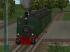 "Der Glaskasten" PtL 2/2 "6082" und "6081" der K.P.E.V. (1)