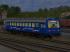 Triebwagen NE81 SBE VT43 (2)