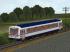 Triebwagen NE81 SWEG VT120 (1)