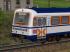 Triebwagen NE81 SWEG VT120 (3)