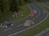 VW-K�fer Bj 57 mit Stoffdach (2)